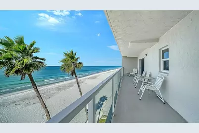 2721 Gulf Of Mexico Drive #408, Longboat Key, FL 34228 - Photo 10