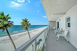 2721 Gulf of Mexico Dr, Longboat Key, FL 34228 - Photo 10