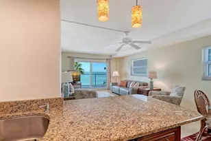 2721 Gulf of Mexico Dr, Longboat Key, FL 34228 - Photo 22