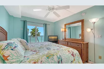 2721 Gulf Of Mexico Drive #408, Longboat Key, FL 34228 - Photo 24