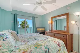 2721 Gulf of Mexico Dr, Longboat Key, FL 34228 - Photo 24