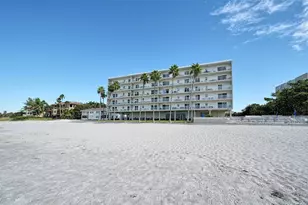 2721 Gulf of Mexico Dr, Longboat Key, FL 34228 - Photo 44