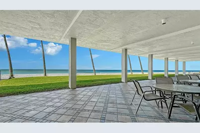 2721 Gulf Of Mexico Drive #408, Longboat Key, FL 34228 - Photo 34