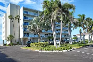 2721 Gulf of Mexico Dr, Longboat Key, FL 34228 - Photo 2