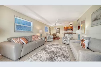 2721 Gulf Of Mexico Drive #408, Longboat Key, FL 34228 - Photo 16