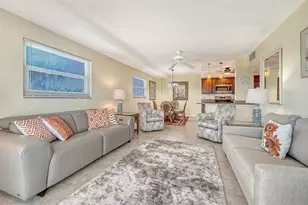 2721 Gulf of Mexico Dr, Longboat Key, FL 34228 - Photo 16