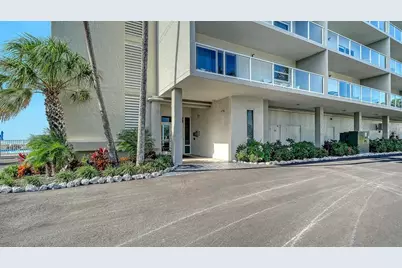 2721 Gulf Of Mexico Drive #408, Longboat Key, FL 34228 - Photo 4