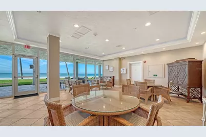 2721 Gulf Of Mexico Drive #408, Longboat Key, FL 34228 - Photo 32