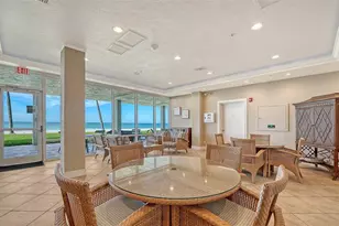 2721 Gulf of Mexico Dr, Longboat Key, FL 34228 - Photo 32