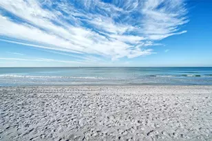 2721 Gulf of Mexico Dr, Longboat Key, FL 34228 - Photo 42