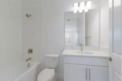 4611 Sweet Retreat Run, Lakewood Ranch, FL 34211 - Photo 26