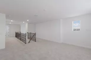 4611 Sweet Retreat Run, Lakewood Ranch, FL 34211 - Photo 24