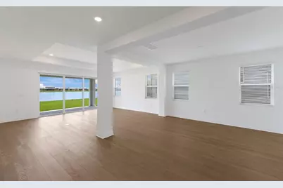 4611 Sweet Retreat Run, Lakewood Ranch, FL 34211 - Photo 10