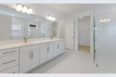 4611 Sweet Retreat Run, Lakewood Ranch, FL 34211 - Photo 20