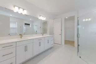 4611 Sweet Retreat Run, Lakewood Ranch, FL 34211 - Photo 20