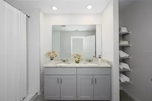 17147 Blowfish Dr, Nokomis, FL 34275 - Photo 10