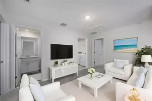 17147 Blowfish Dr, Nokomis, FL 34275 - Photo 8