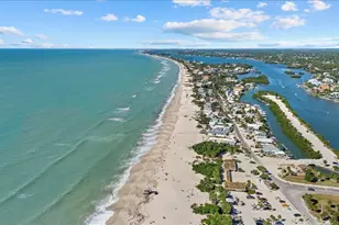17147 Blowfish Dr, Nokomis, FL 34275 - Photo 24
