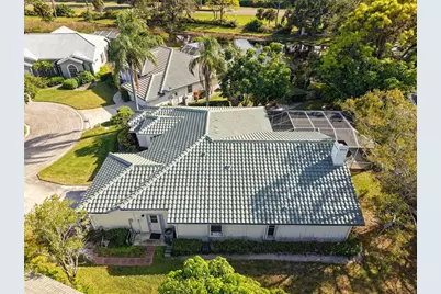 4148 Hearthstone Drive, Sarasota, FL 34238 - Photo 28