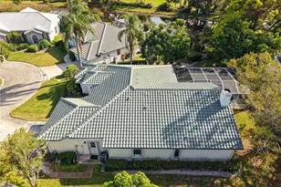 4148 Hearthstone Dr, Sarasota, FL 34238 - Photo 28