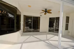 4148 Hearthstone Dr, Sarasota, FL 34238 - Photo 16