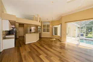 4148 Hearthstone Dr, Sarasota, FL 34238 - Photo 10