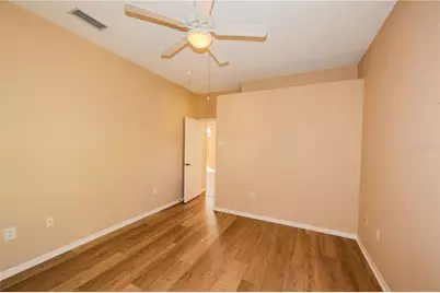 4148 Hearthstone Drive, Sarasota, FL 34238 - Photo 26