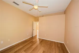 4148 Hearthstone Dr, Sarasota, FL 34238 - Photo 26