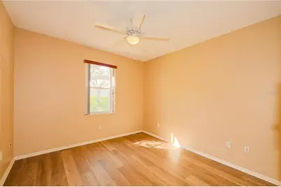 4148 Hearthstone Drive, Sarasota, FL 34238 - Photo 22