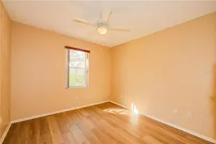 4148 Hearthstone Dr, Sarasota, FL 34238 - Photo 22