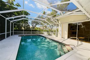 4148 Hearthstone Dr, Sarasota, FL 34238 - Photo 14