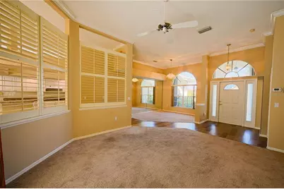 4148 Hearthstone Drive, Sarasota, FL 34238 - Photo 2