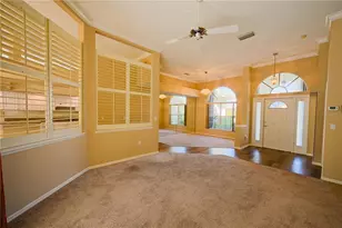 4148 Hearthstone Dr, Sarasota, FL 34238 - Photo 2