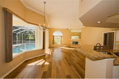 4148 Hearthstone Drive, Sarasota, FL 34238 - Photo 6