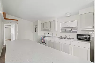 3831 115th Street Court W, Bradenton, FL 34210 - Photo 14