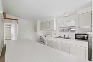 3831 115th St Ct W, Bradenton, FL 34210 - Photo 14