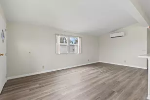 3831 115th St Ct W, Bradenton, FL 34210 - Photo 8