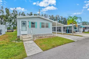 3831 115th St Ct W, Bradenton, FL 34210 - Photo 48