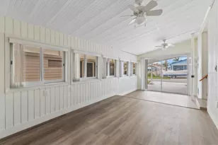 3831 115th St Ct W, Bradenton, FL 34210 - Photo 30