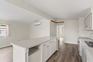 3831 115th St Ct W, Bradenton, FL 34210 - Photo 18
