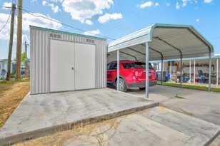 3831 115th St Ct W, Bradenton, FL 34210 - Photo 34