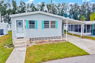 3831 115th St Ct W, Bradenton, FL 34210 - Photo 1