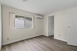 3831 115th St Ct W, Bradenton, FL 34210 - Photo 22