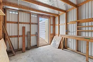 3831 115th St Ct W, Bradenton, FL 34210 - Photo 36