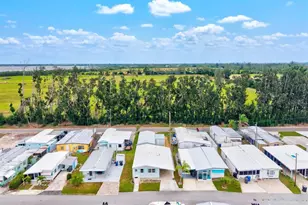 3831 115th St Ct W, Bradenton, FL 34210 - Photo 52