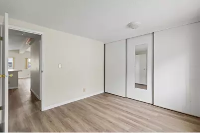 3831 115th Street Court W, Bradenton, FL 34210 - Photo 20