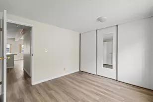 3831 115th St Ct W, Bradenton, FL 34210 - Photo 20