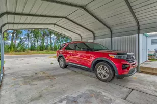 3831 115th St Ct W, Bradenton, FL 34210 - Photo 42