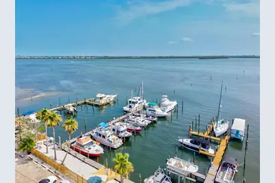 3831 115th Street Court W, Bradenton, FL 34210 - Photo 64