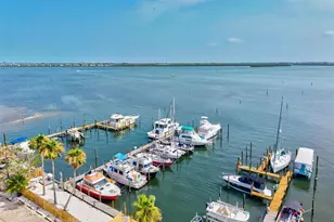 3831 115th St Ct W, Bradenton, FL 34210 - Photo 64